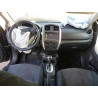 2019 NISSAN VERSA