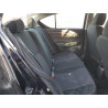 2019 NISSAN VERSA