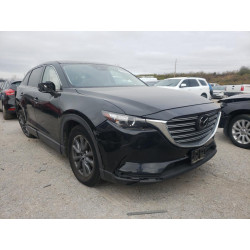 2020 MAZDA CX-9