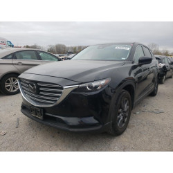 2020 MAZDA CX-9
