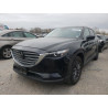 2020 MAZDA CX-9