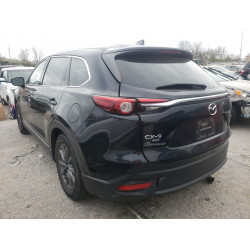 2020 MAZDA CX-9