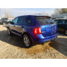 2014 FORD EDGE