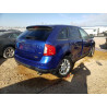 2014 FORD EDGE