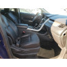 2014 FORD EDGE