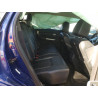 2014 FORD EDGE