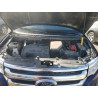 2014 FORD EDGE