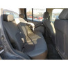 2009 NISSAN XTERRA