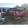 2007 FORD F-150