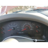 2007 FORD F-150