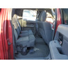 2007 FORD F-150