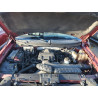 2007 FORD F-150