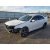 2011 FORD FUSION