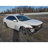 2011 FORD FUSION