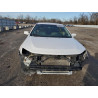 2011 FORD FUSION