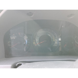 2011 FORD FUSION