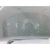 2011 FORD FUSION