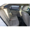 2011 FORD FUSION