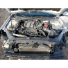 2011 FORD FUSION