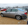 2007 INFINITI G35