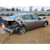 2007 INFINITI G35