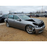 2007 INFINITI G35