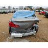 2007 INFINITI G35