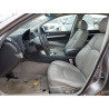 2007 INFINITI G35