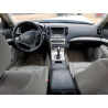 2007 INFINITI G35