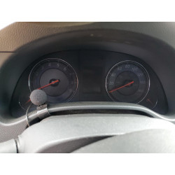 2007 INFINITI G35