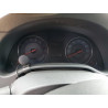 2007 INFINITI G35