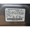 2007 INFINITI G35