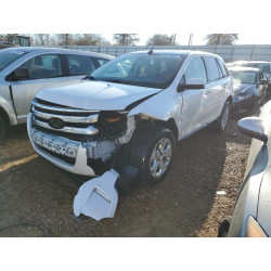 2014 FORD EDGE