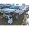 2014 FORD EDGE