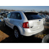 2014 FORD EDGE
