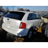 2014 FORD EDGE
