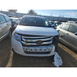 2014 FORD EDGE