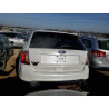 2014 FORD EDGE