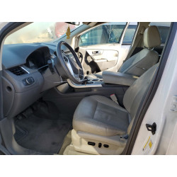2014 FORD EDGE