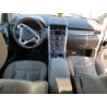 2014 FORD EDGE