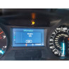 2014 FORD EDGE