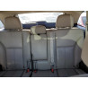 2014 FORD EDGE