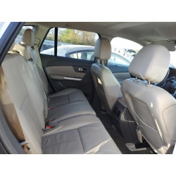 2014 FORD EDGE