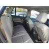 2014 FORD EDGE