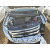 2014 FORD EDGE