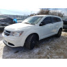 2015 DODGE JOURNEY