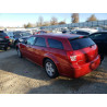 2005 DODGE MAGNUM