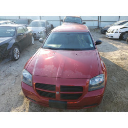 2005 DODGE MAGNUM