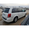 2013 DODGE CARAVAN