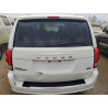 2013 DODGE CARAVAN